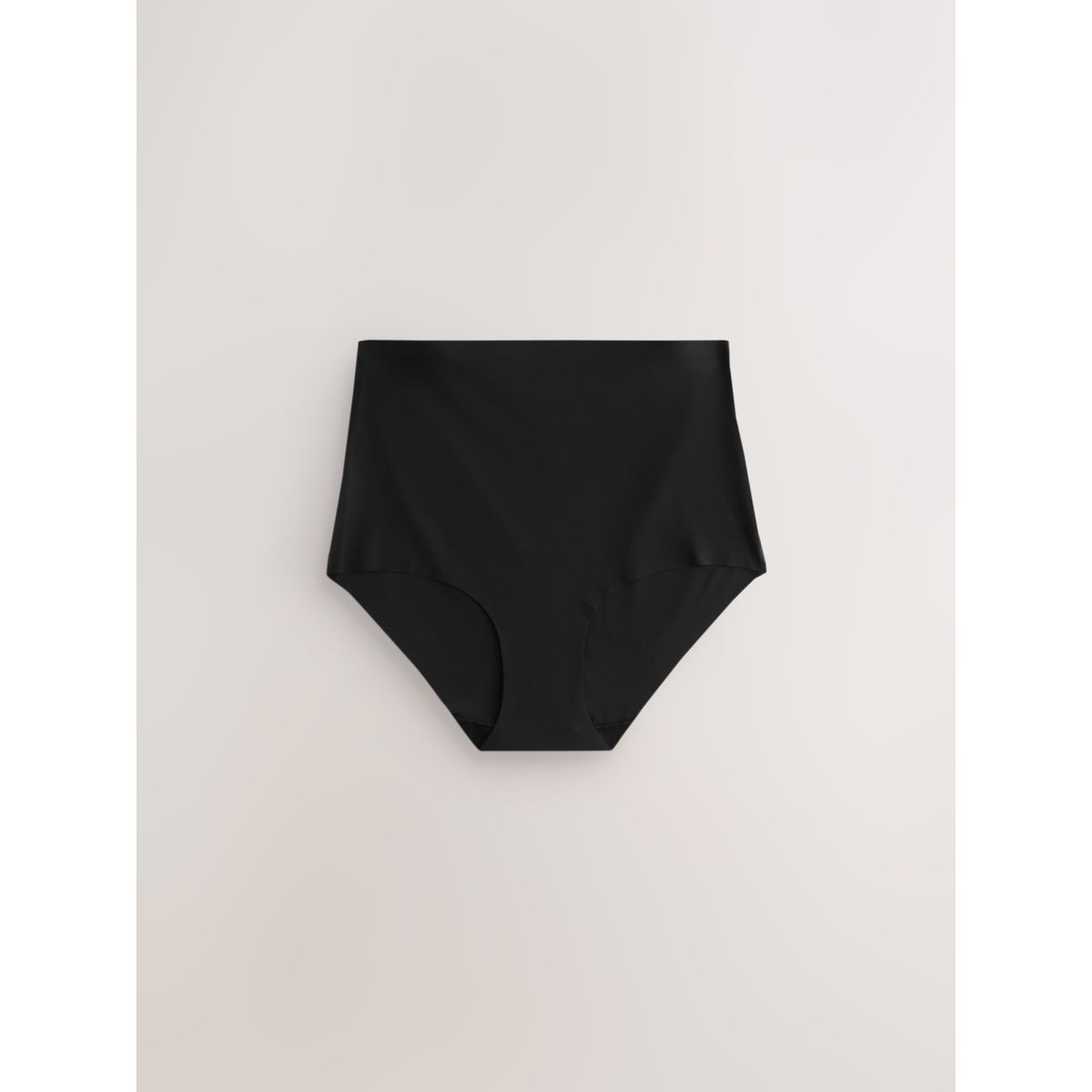 Culotte invisible confortable, lot de 3 noir/blanc/nuit/praline, NEXT
