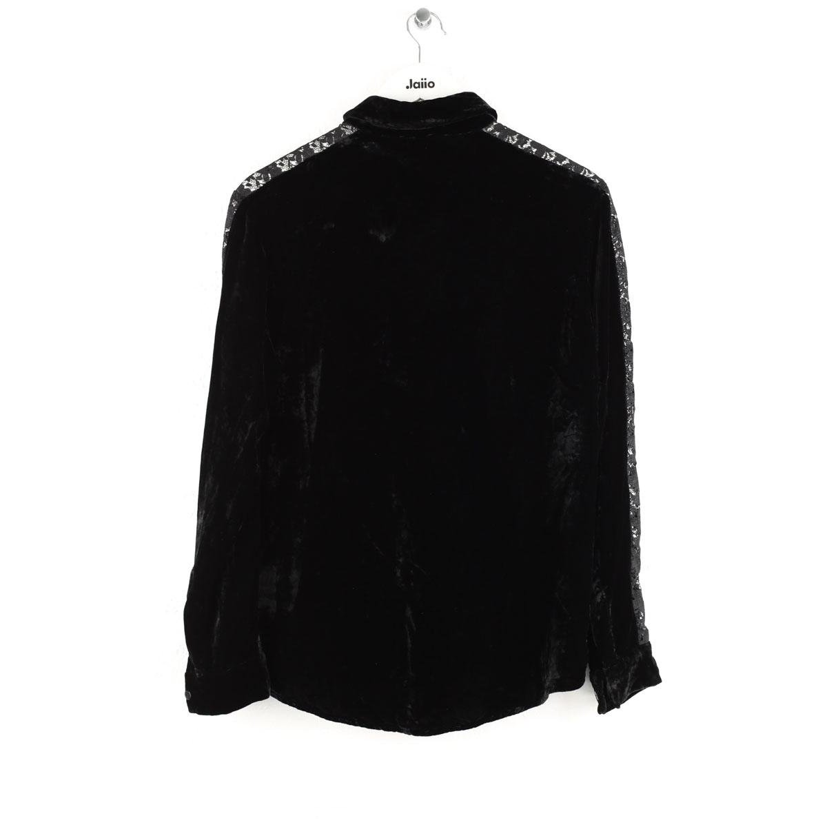 Chemise - Très Bon État noir, THE KOOPLES