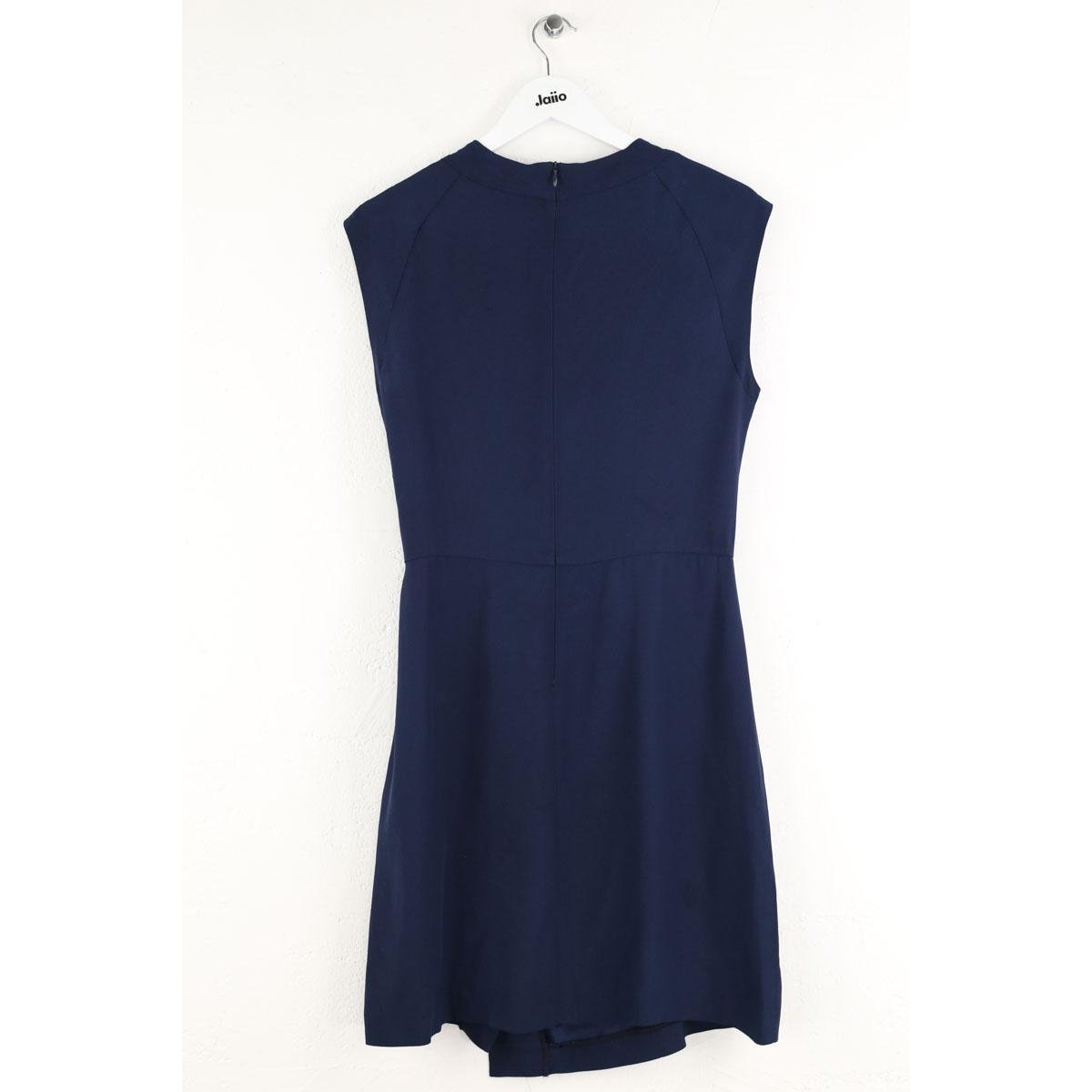 Robe - Très Bon État marine, TARA JARMON