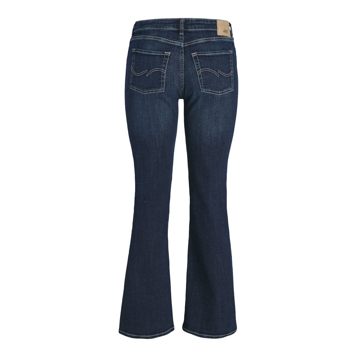 Jeans Bootcut blue denim 1, JJXX