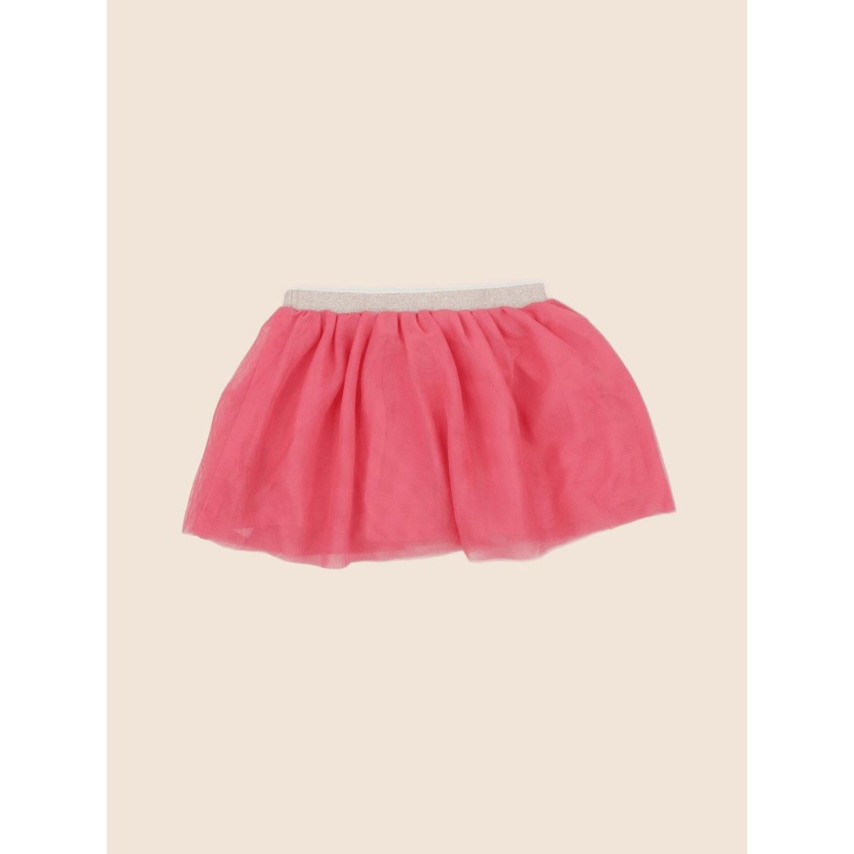 Jupe - Très bon état rose, DPAM