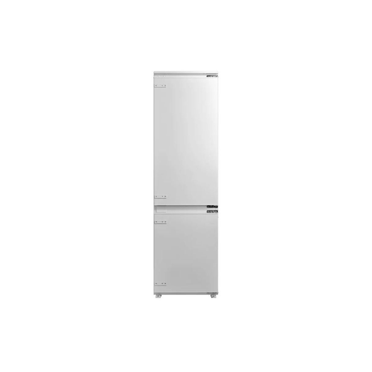 Réfrigérateur combiné encastrable ERCVI200-55miB1 194cm couleur unique, ESSENTIEL B