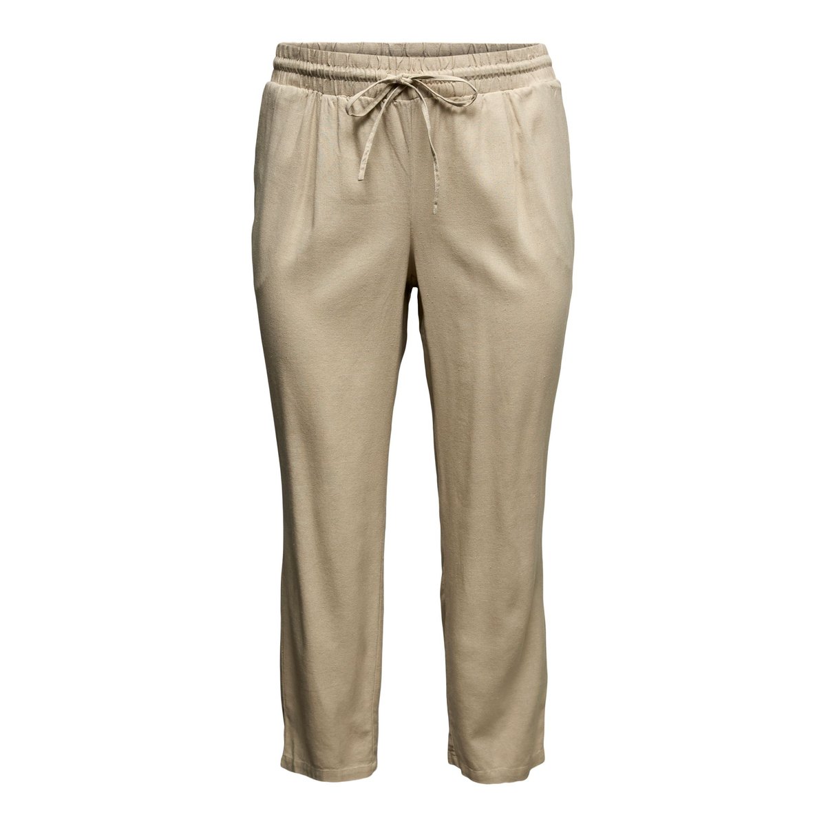 Pantalon silver lining, VERO MODA
