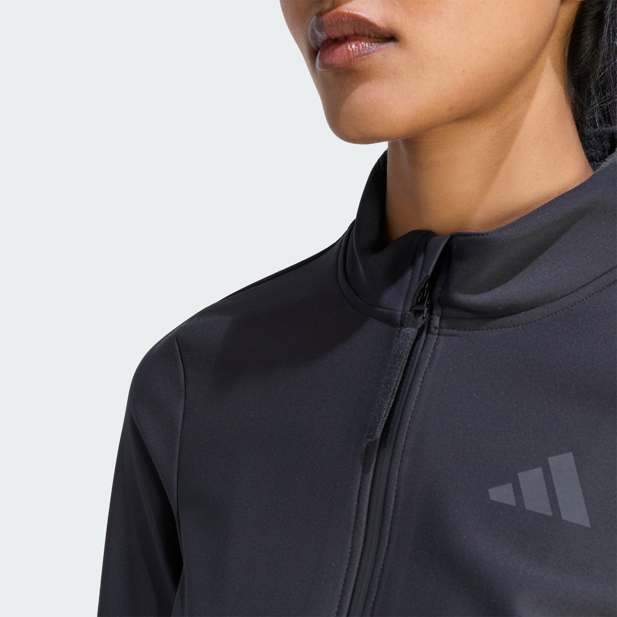 Veste De Cyclisme D’hiver Climawarm Veste De Cyclisme D’hiver Climawarm black, adidas Performance