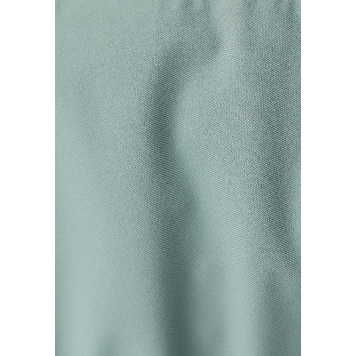 Parka longue RainProtect vert grisé, DAMART