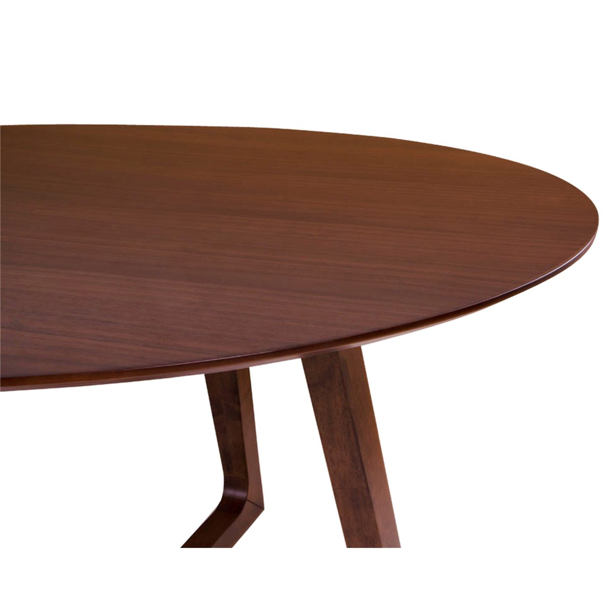 Table basse - SOLIN bois, BEST MOBILIER