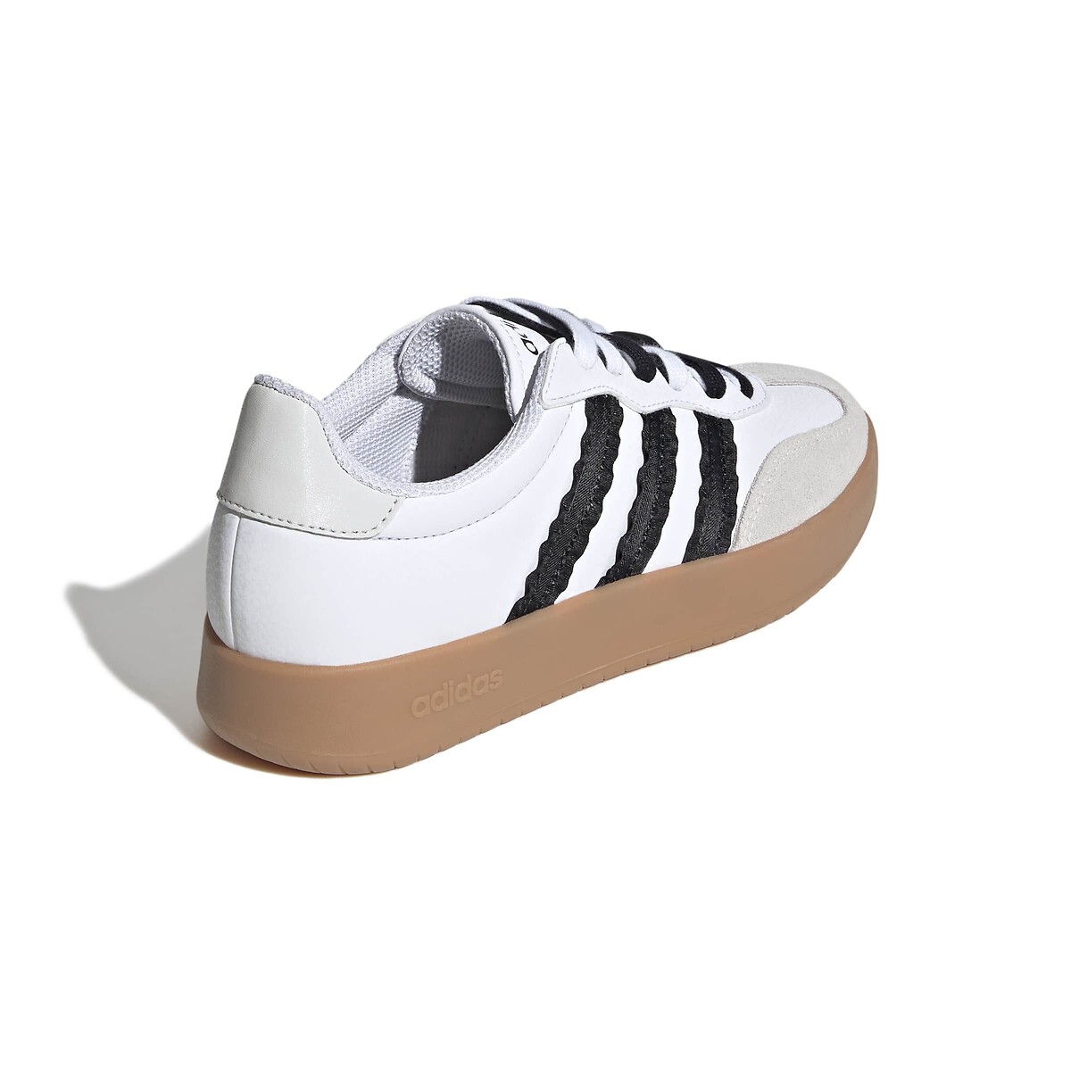 Barreda Trainers white, ADIDAS SPORTSWEAR