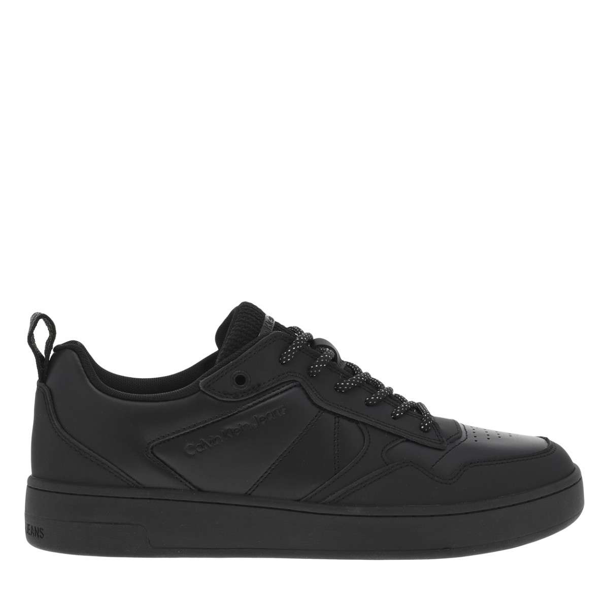 Nike air force 1 la redoute store