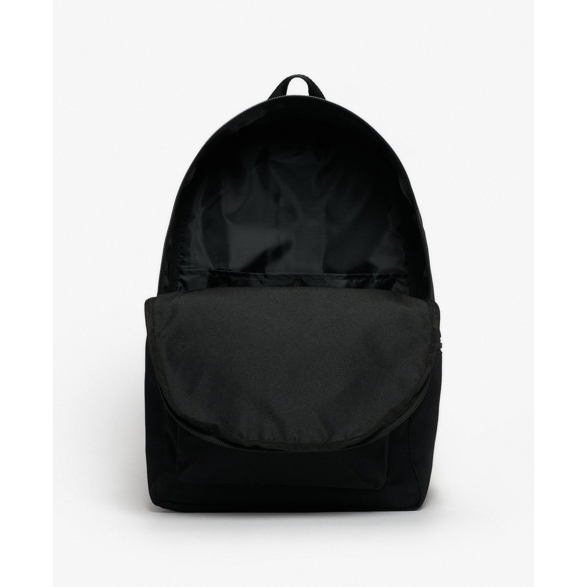Sac à dos Heritage Coupe Classique noir, SUPERDRY