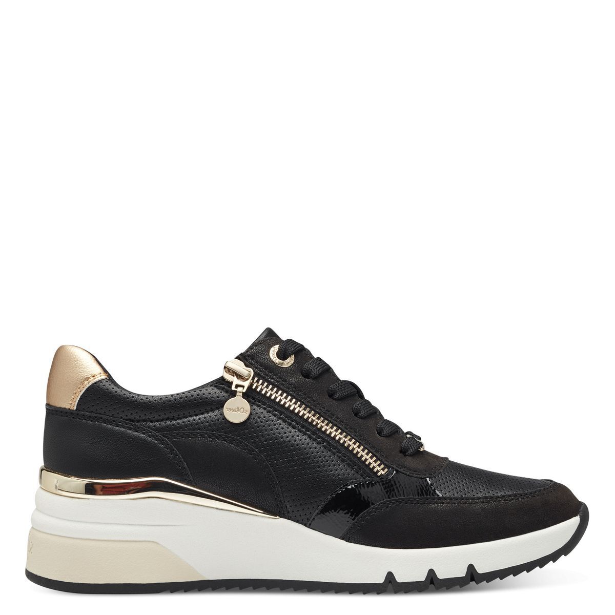 Avis chaussures s oliver cheap
