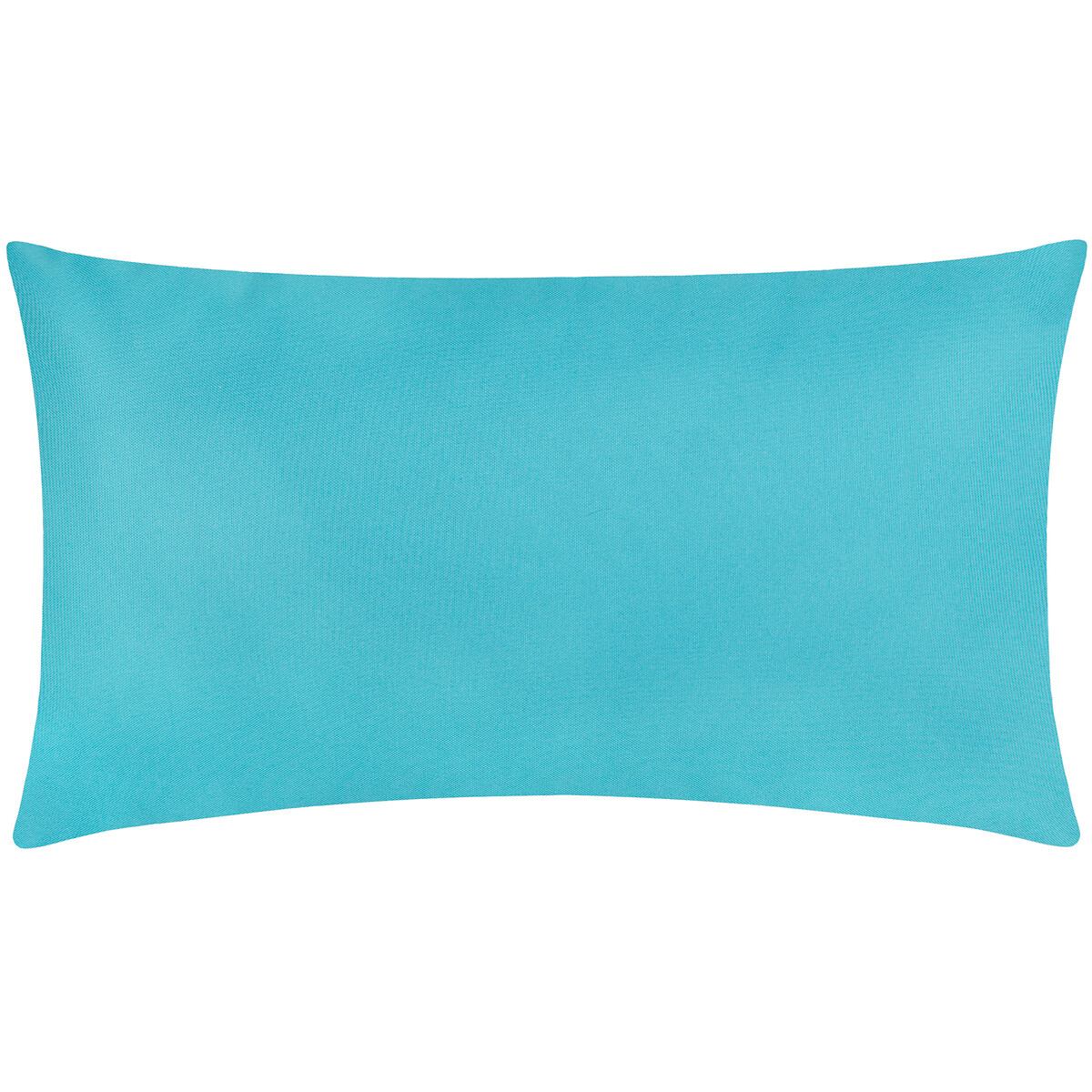 Happy Hour Abstract Outdoor Filled Cushion blue, FURN.