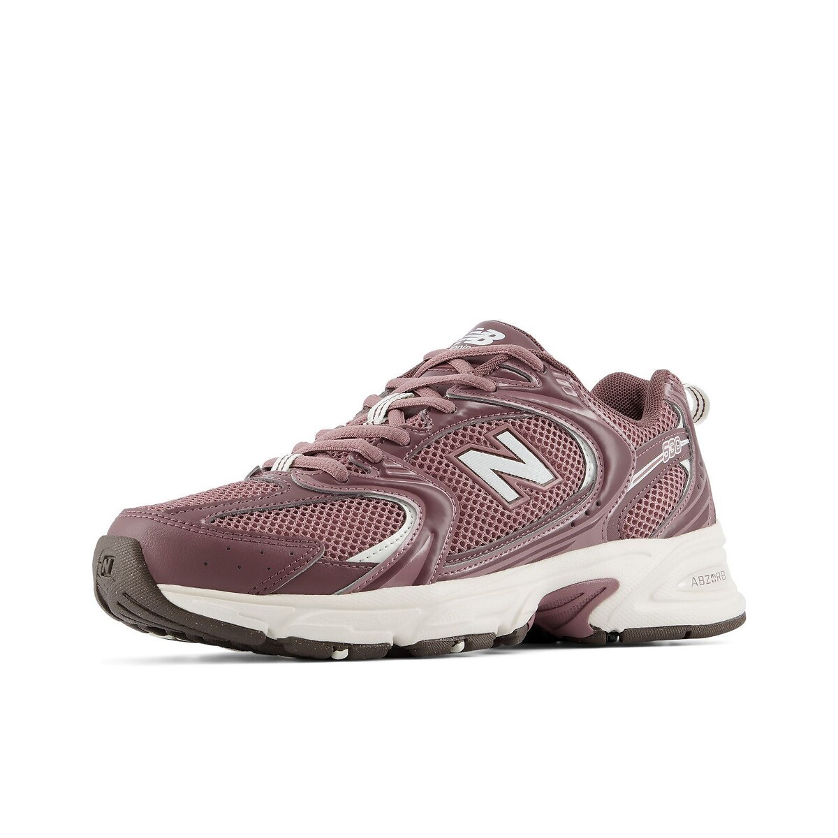 Baskets 530 rose foncé, NEW BALANCE