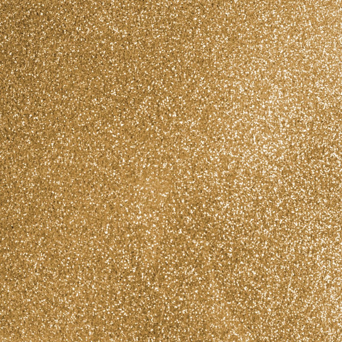 Accessoire Vinyle thermocollant sans tapis Smart Ir couleur unique, CRICUT