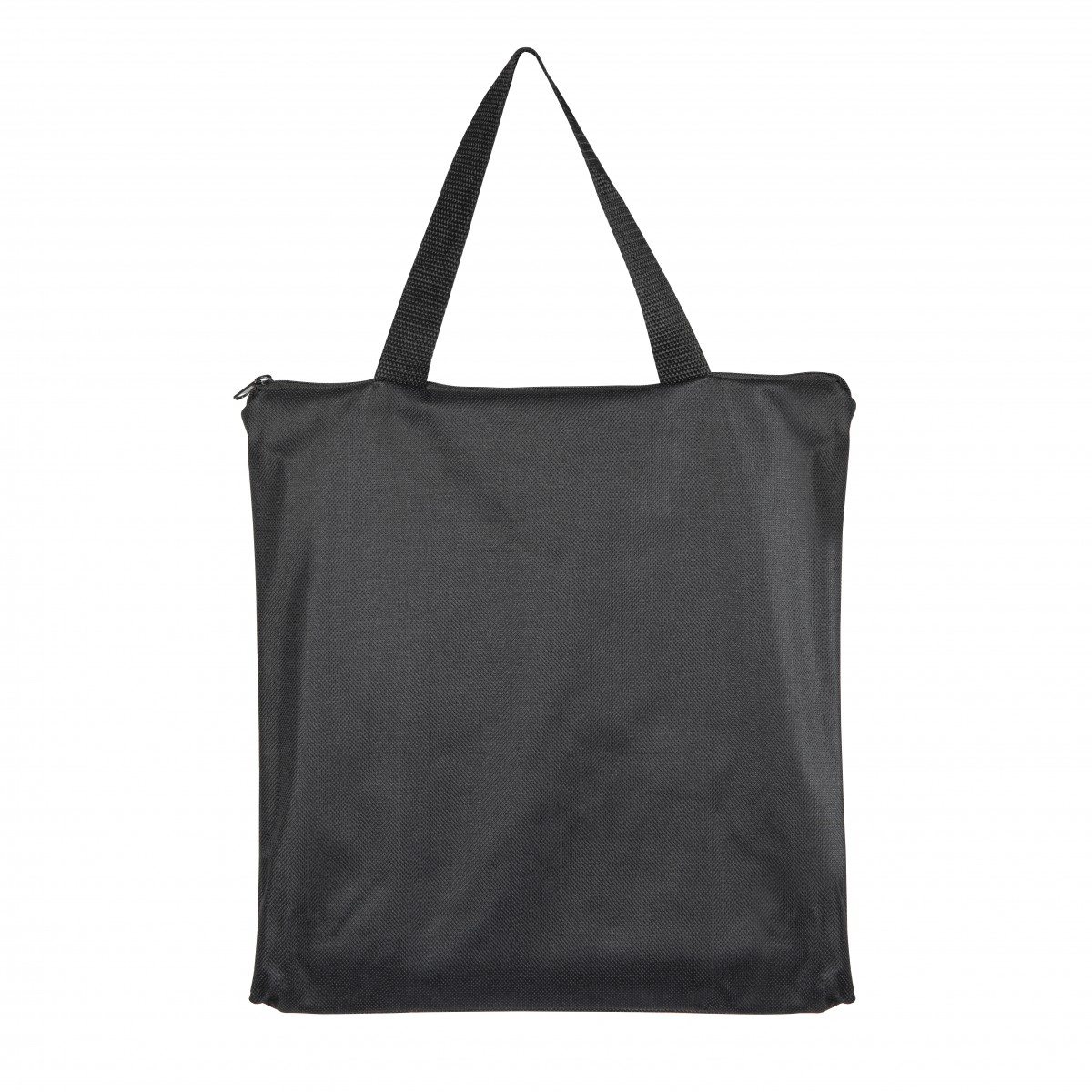 Housse universelle pour plancha noir, LIVOO