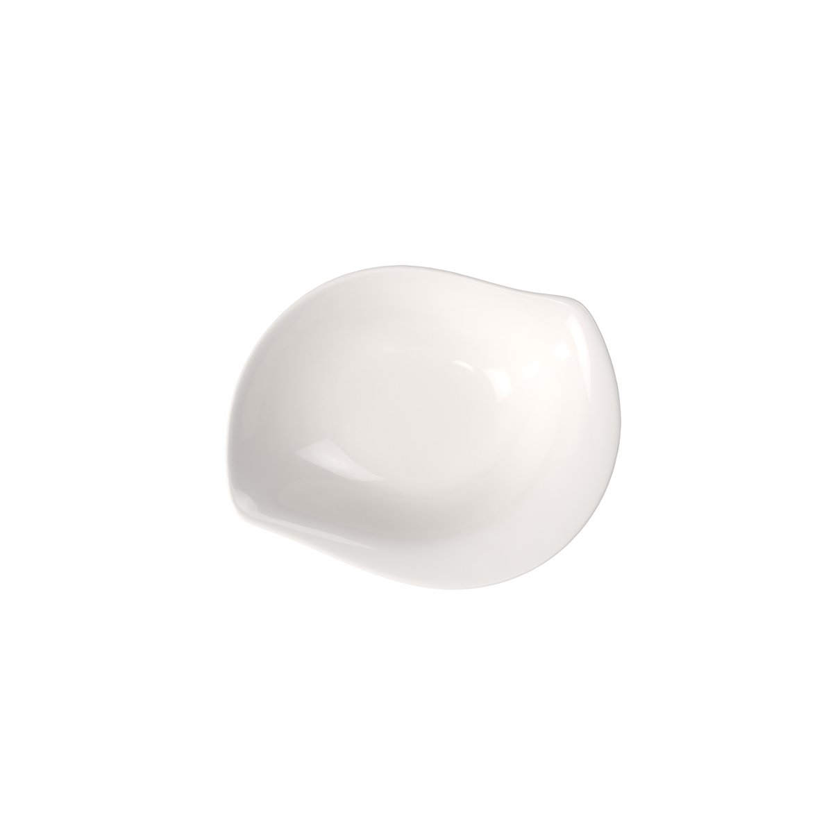 Bol NEW COTTAGE blanc, VILLEROY & BOCH