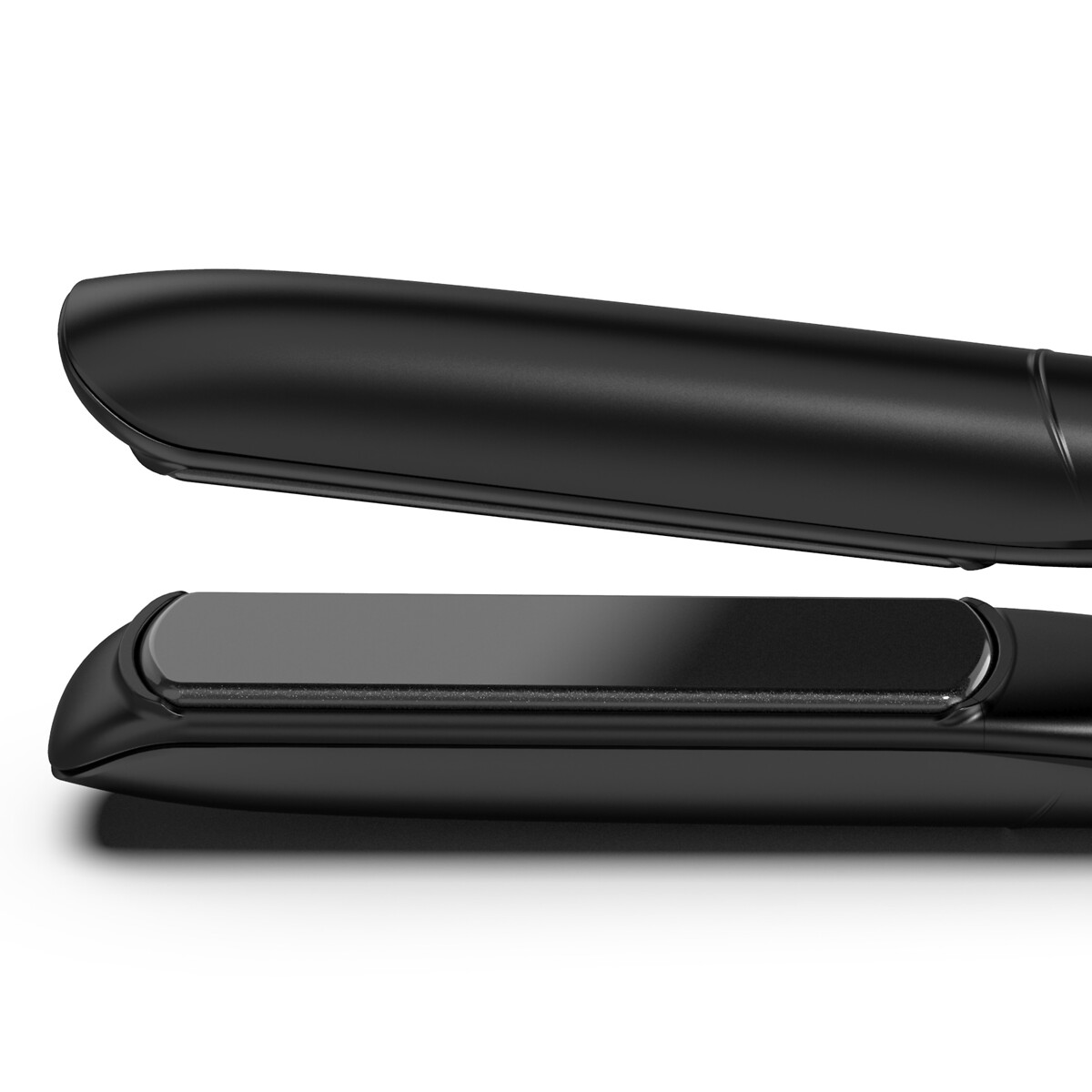 Lisseur Styler Platinum + noir, GHD