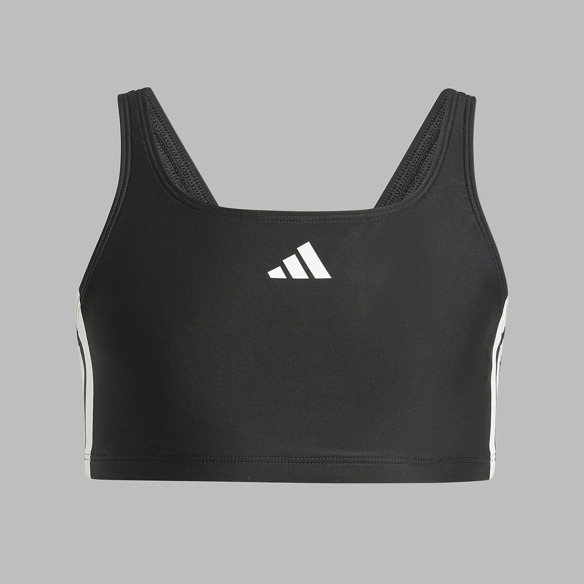 Costume 2 pezzi nero , adidas Performance