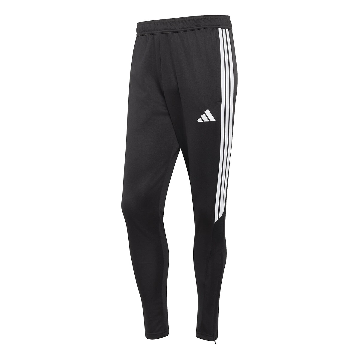 Pantalon de football, TIRO 26 ESSENTIALS noir, adidas Performance