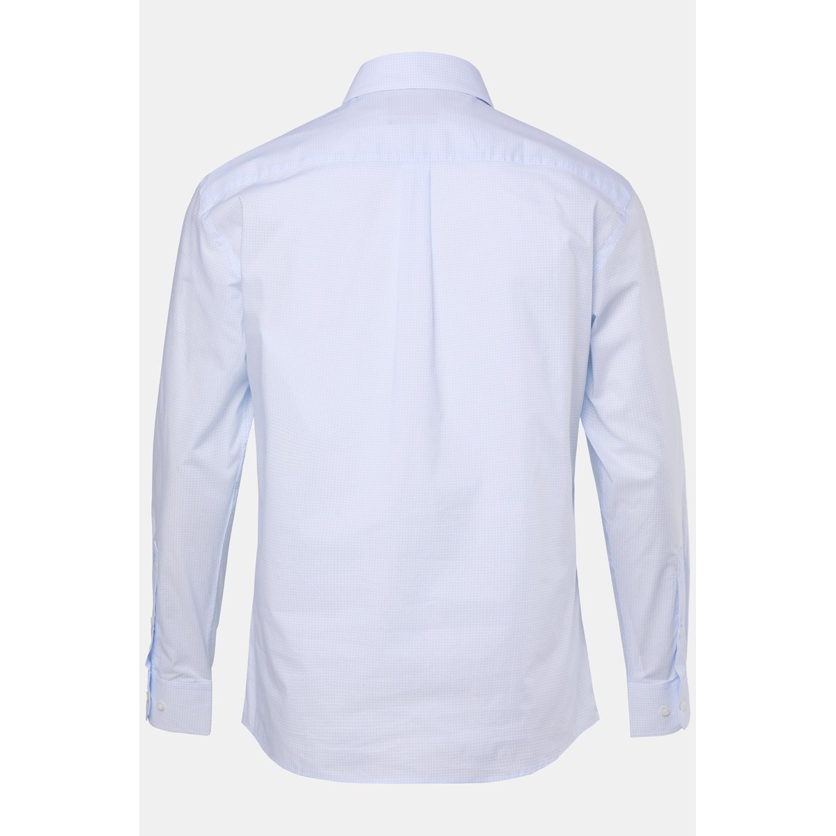 Chemise de ville collection Business blanc cassé, JP1880