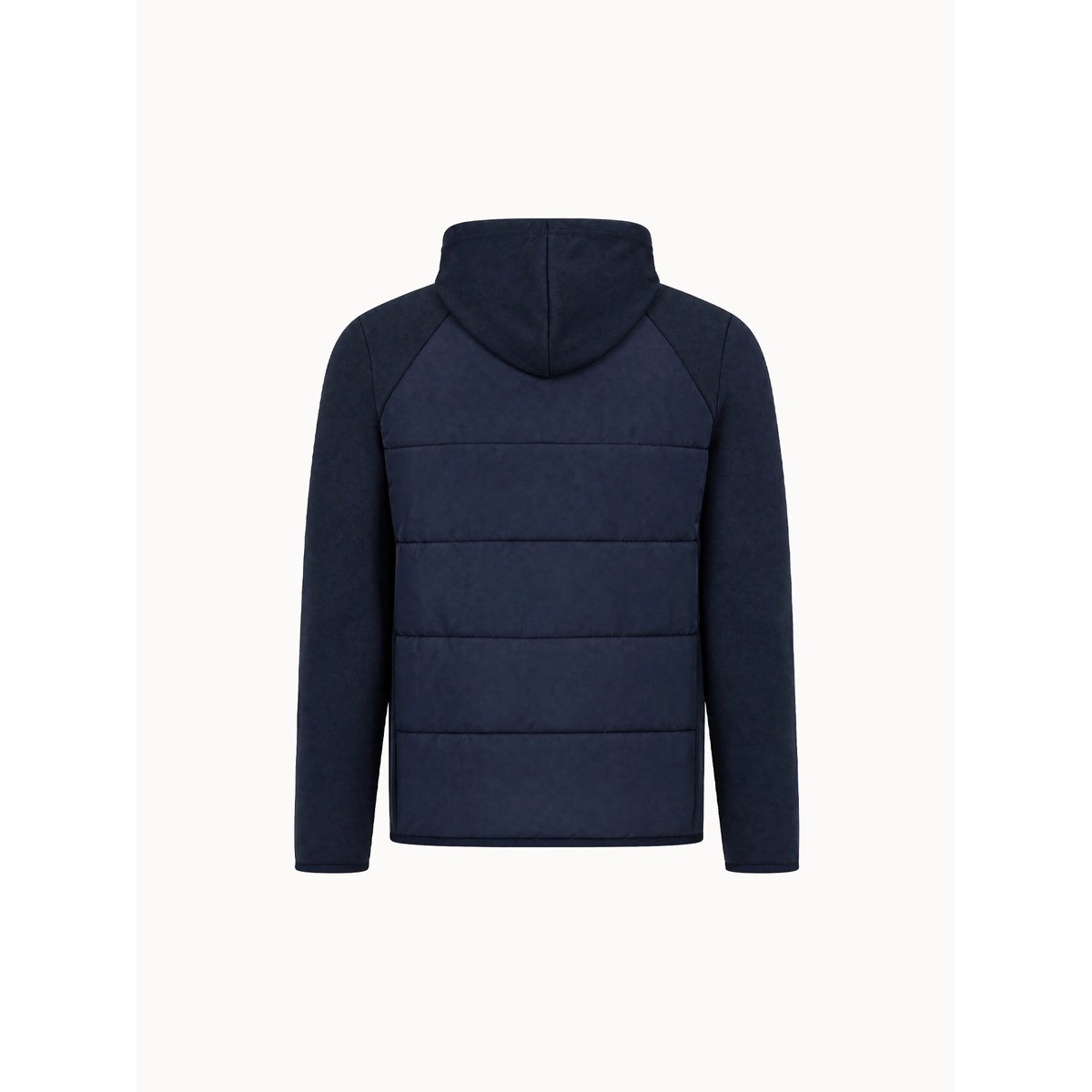 Veste Tricolore sky captain, LE COQ SPORTIF