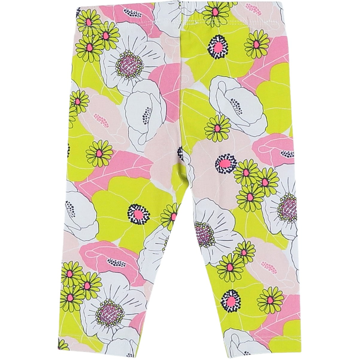Leggings -  Très bon état multicouleur, DPAM