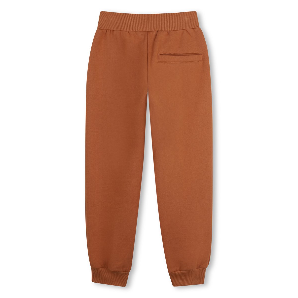 Pantalon de jogging hazel, BILLIEBLUSH