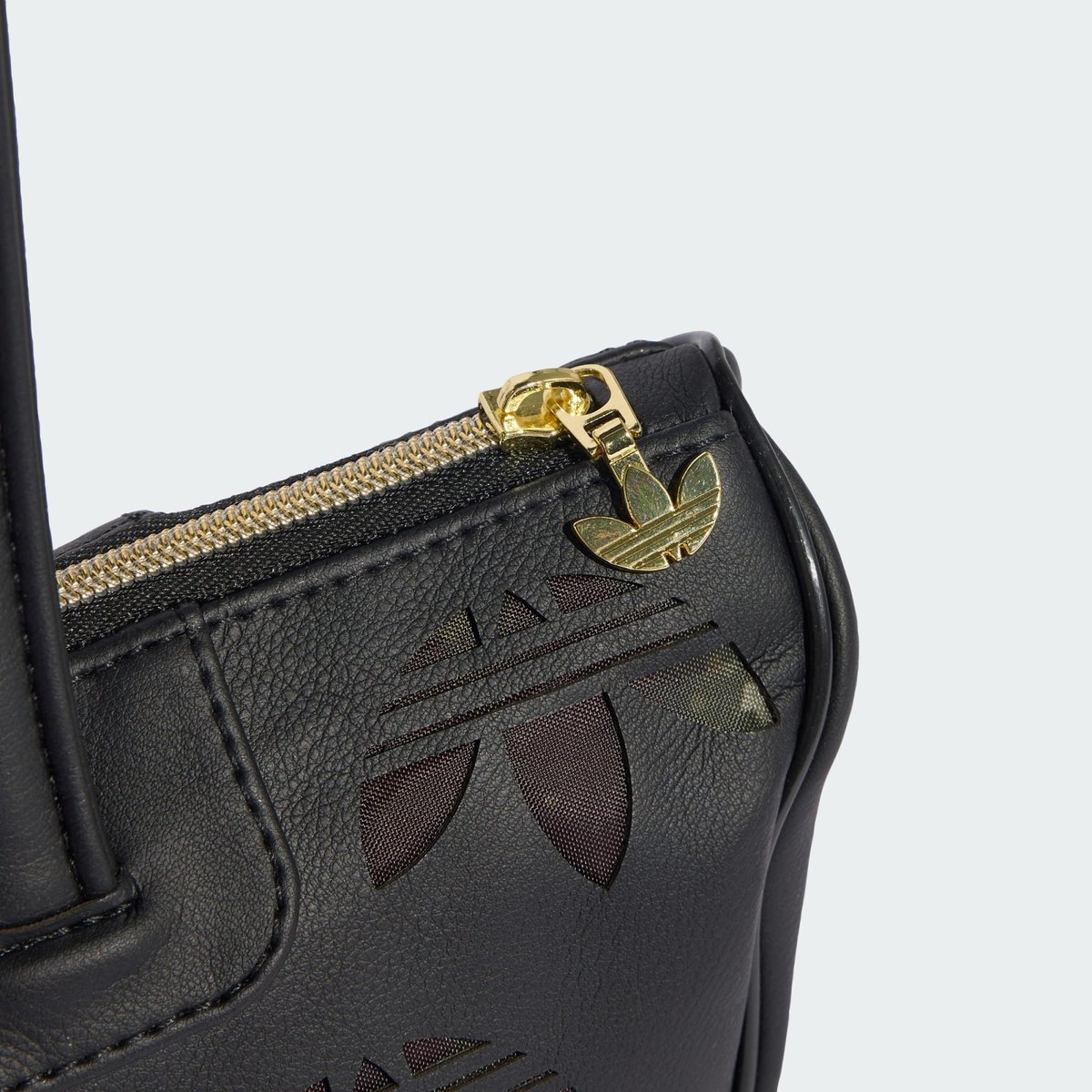 Sac Monogramme Bowling Sac Monogramme Bowling black, adidas Originals