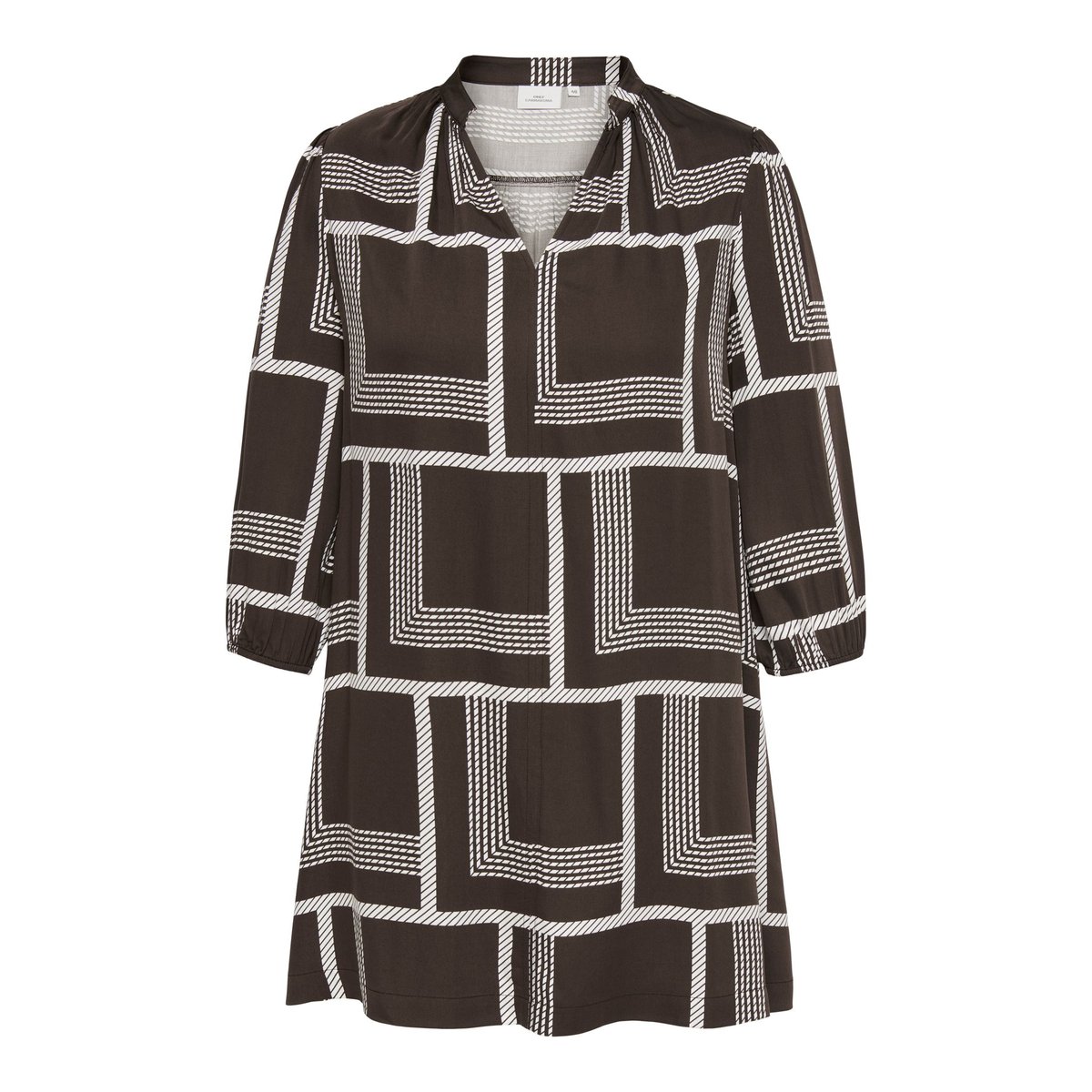 Robe coffee bean, ONLY CARMAKOMA