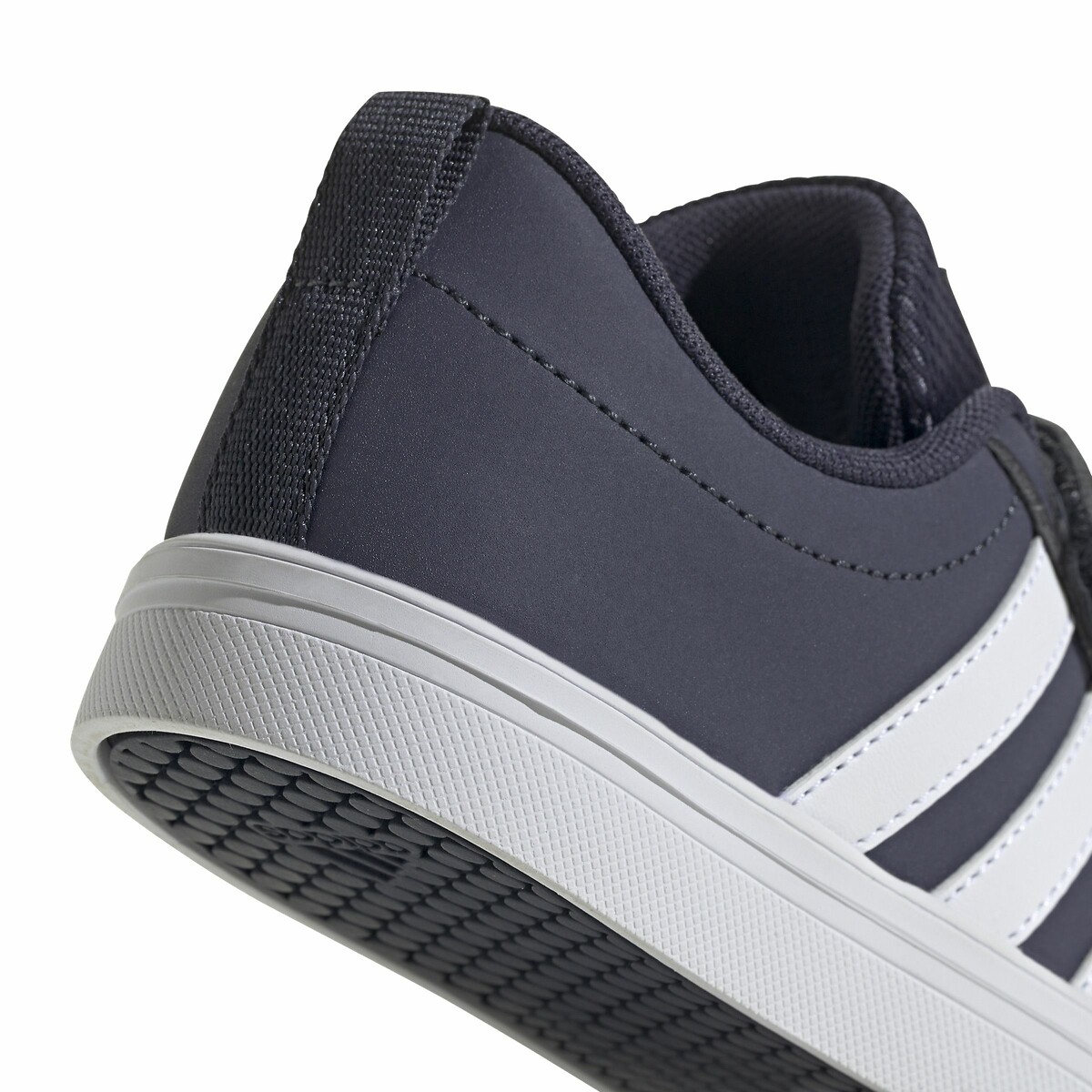 Sapatilhas VS Pace 2.0 marinho, ADIDAS SPORTSWEAR
