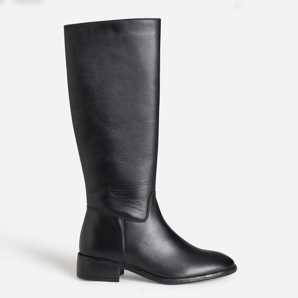 Geox felicity bottes deals