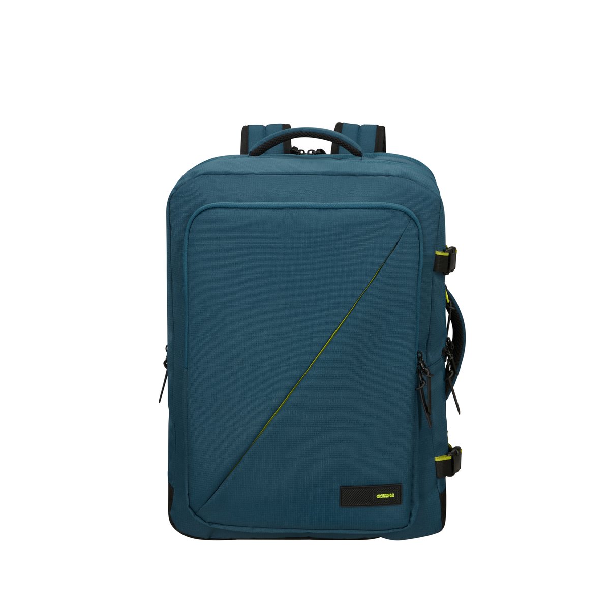 Take2cabin sac à dos ordinateur harbor blue, AMERICAN TOURISTER
