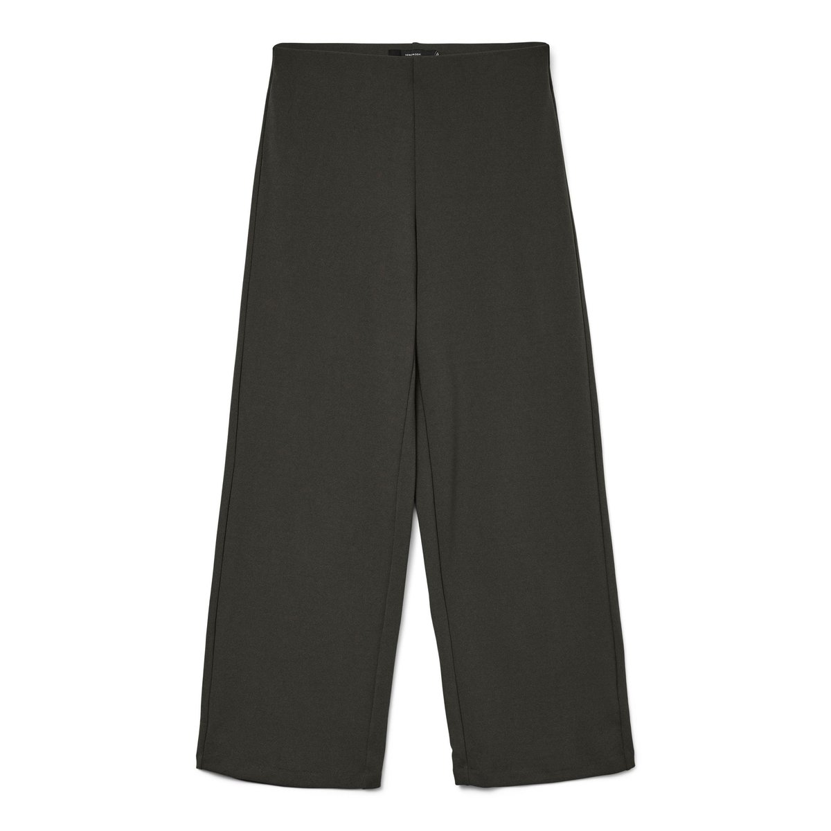 Pantalon De Tailleur peat, VERO MODA