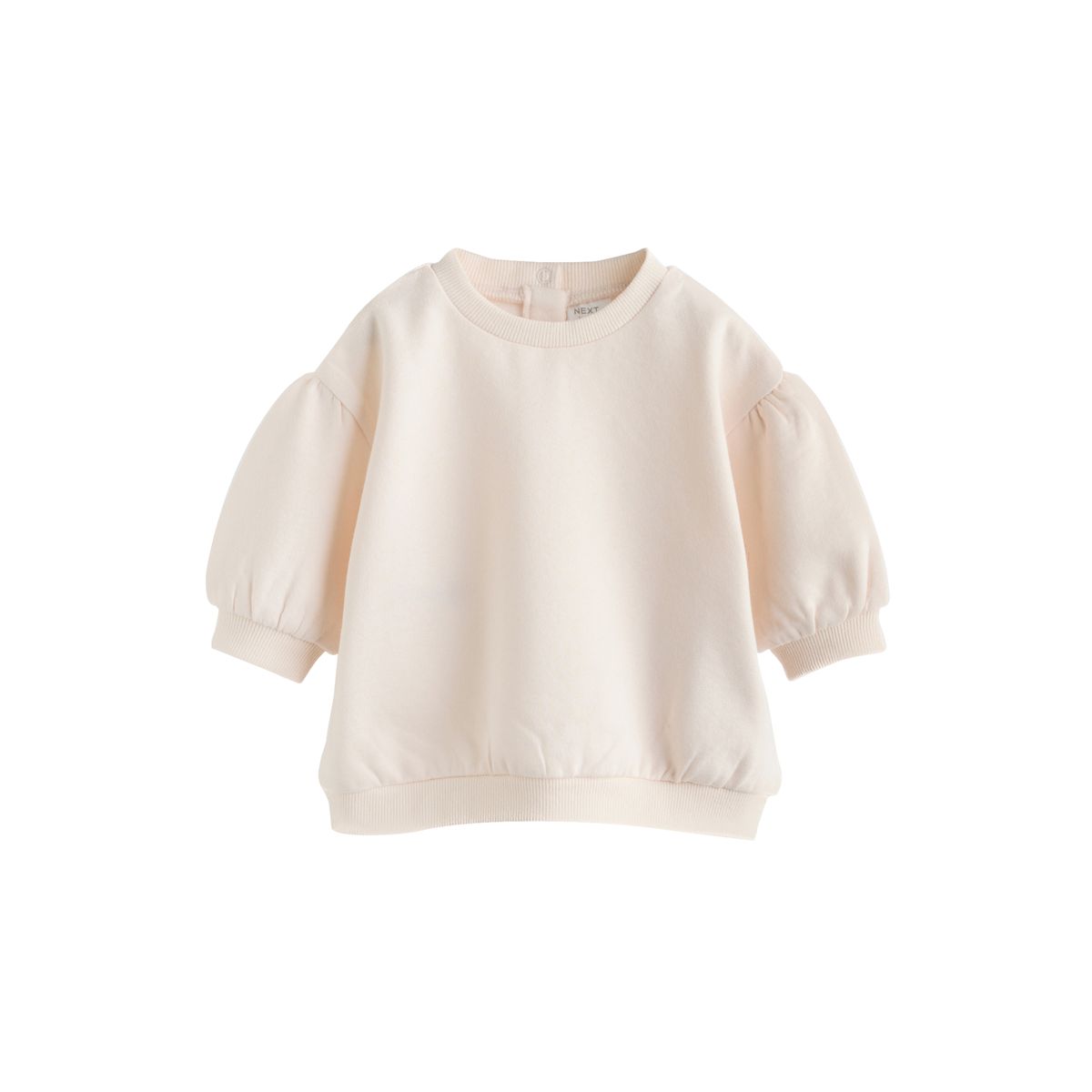 Ensemble pantalon de jogging et sweat rose, NEXT