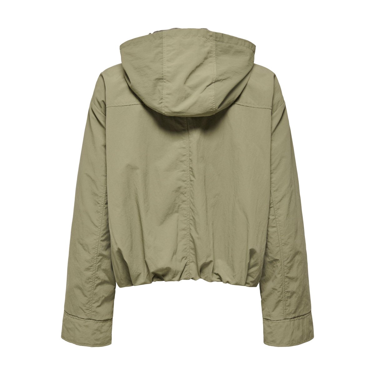 Veste aloe, ONLY