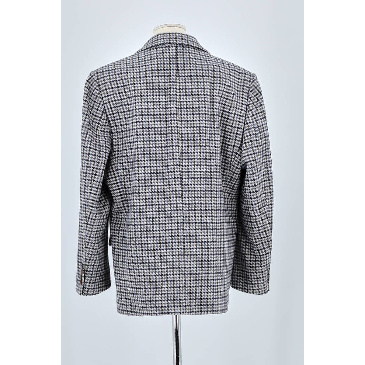 Blazer - Très Bon État gris, TOMMY HILFIGER