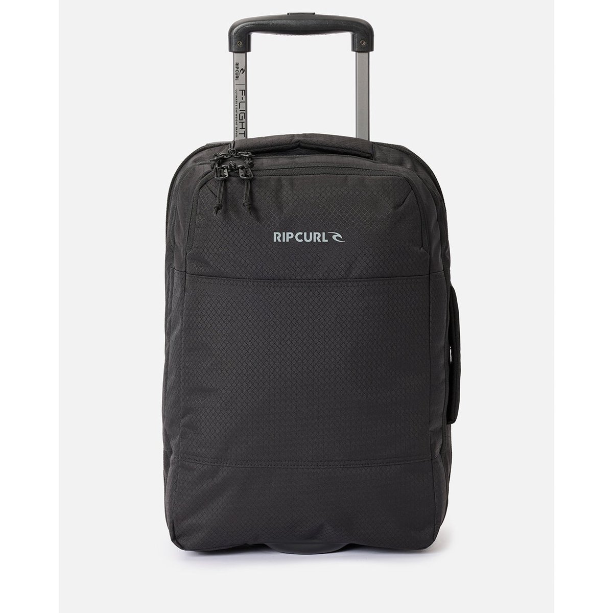 Sac F-LIGHT CABIN35l midnight, RIP CURL