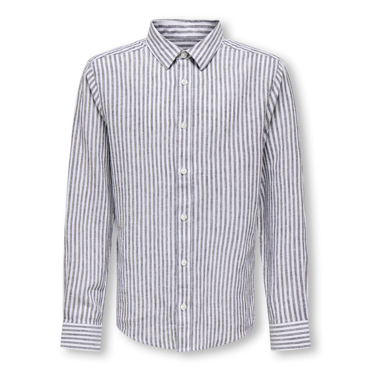 Chemise dark navy, ONLY & SONS JUNIOR
