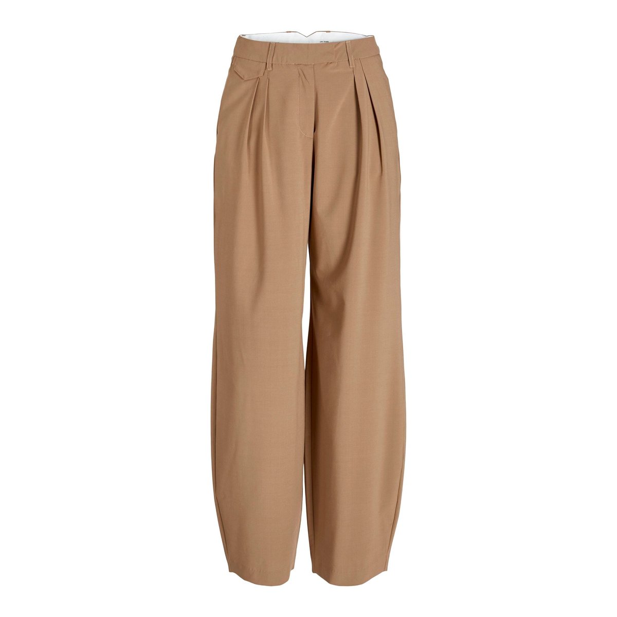 Pantalon Classique otter, JJXX