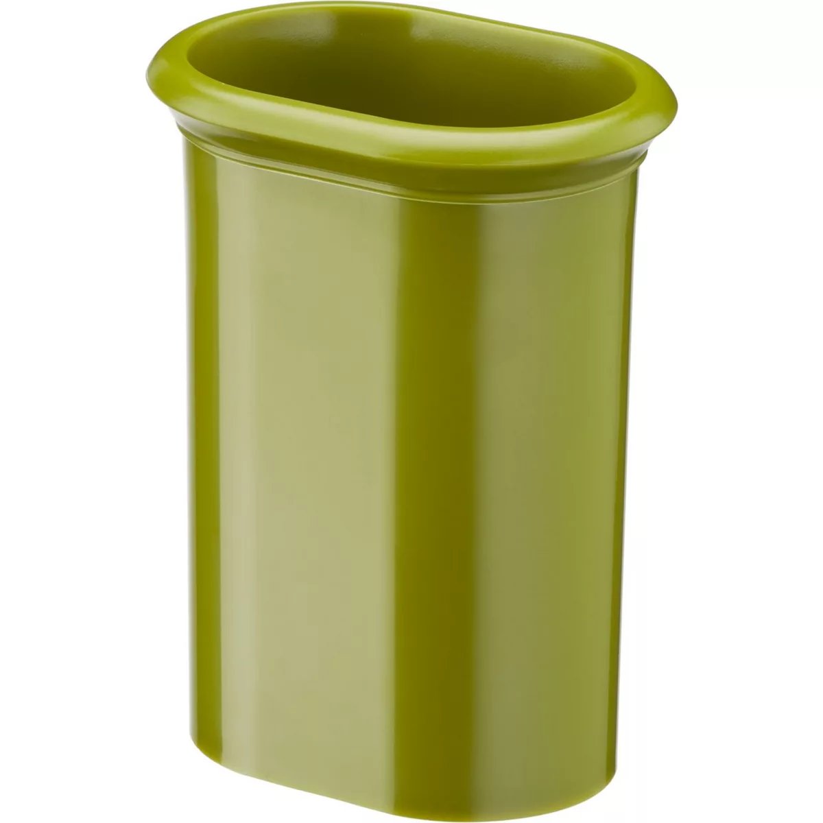 Hachoir 5 Secondes 1.2l blanc et vert, TEFAL