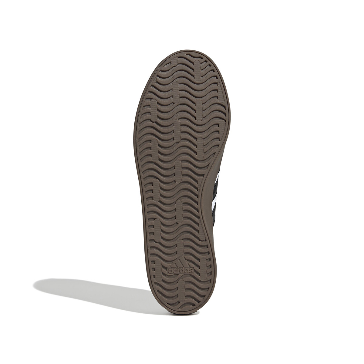 Baskets VL Court 3.0 blanc/noir, ADIDAS SPORTSWEAR