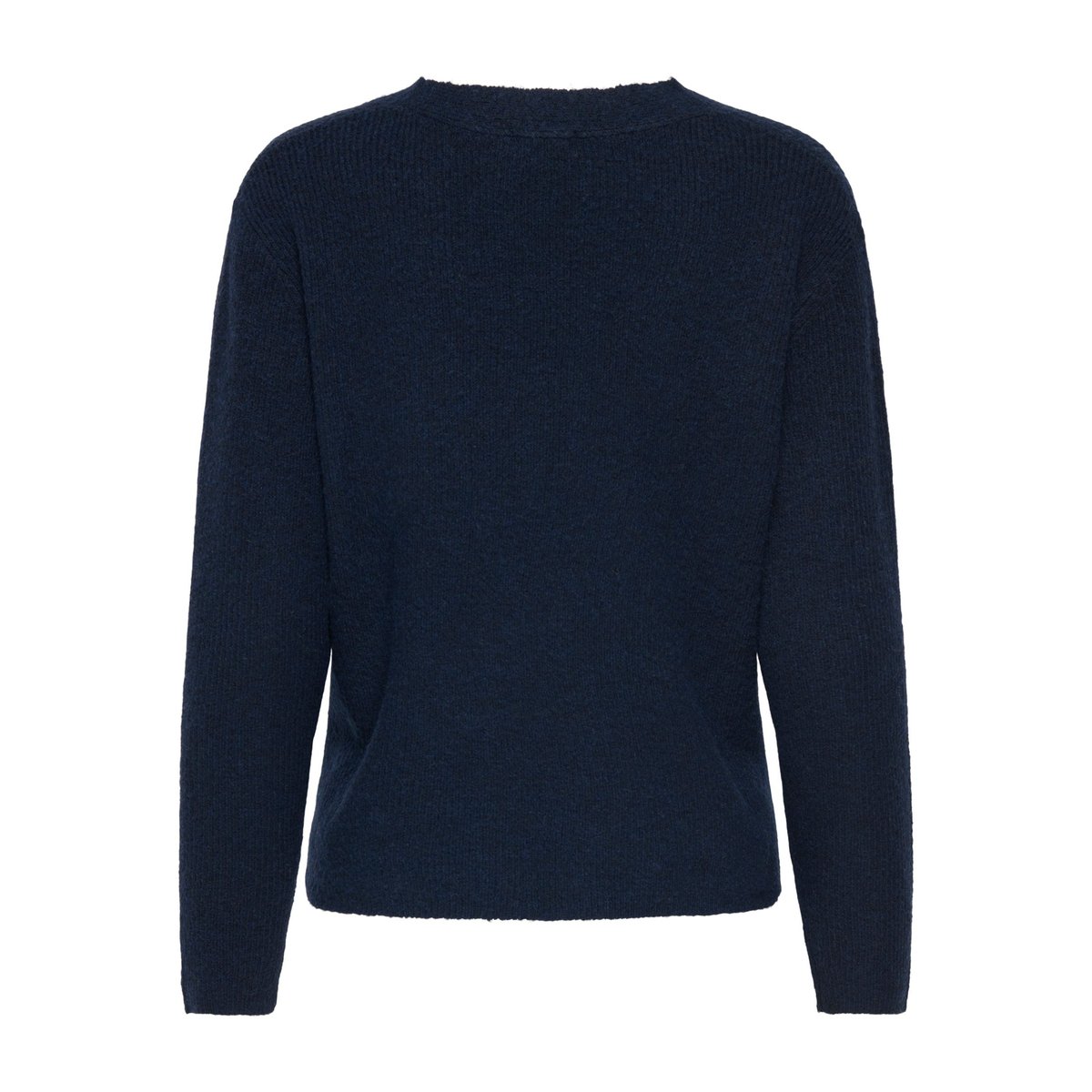 Pull En Maille total eclipse 1, JDY