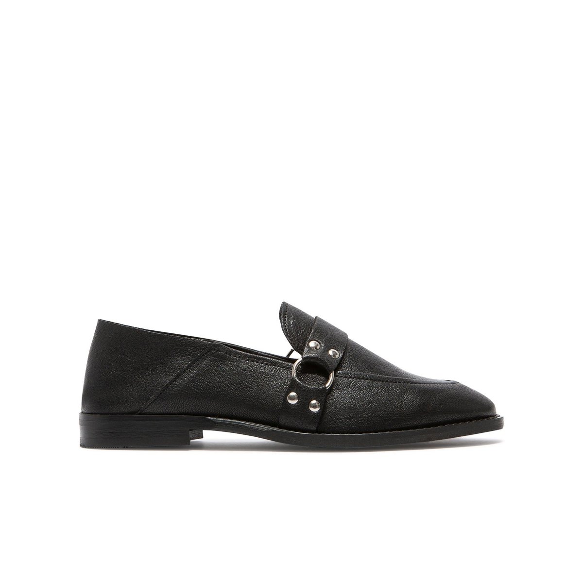 COLEEN 63 NOIR noir, KOST