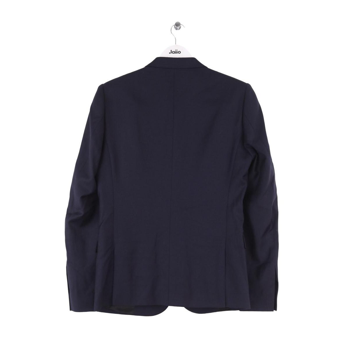 Veste - Très Bon État marine, THE KOOPLES