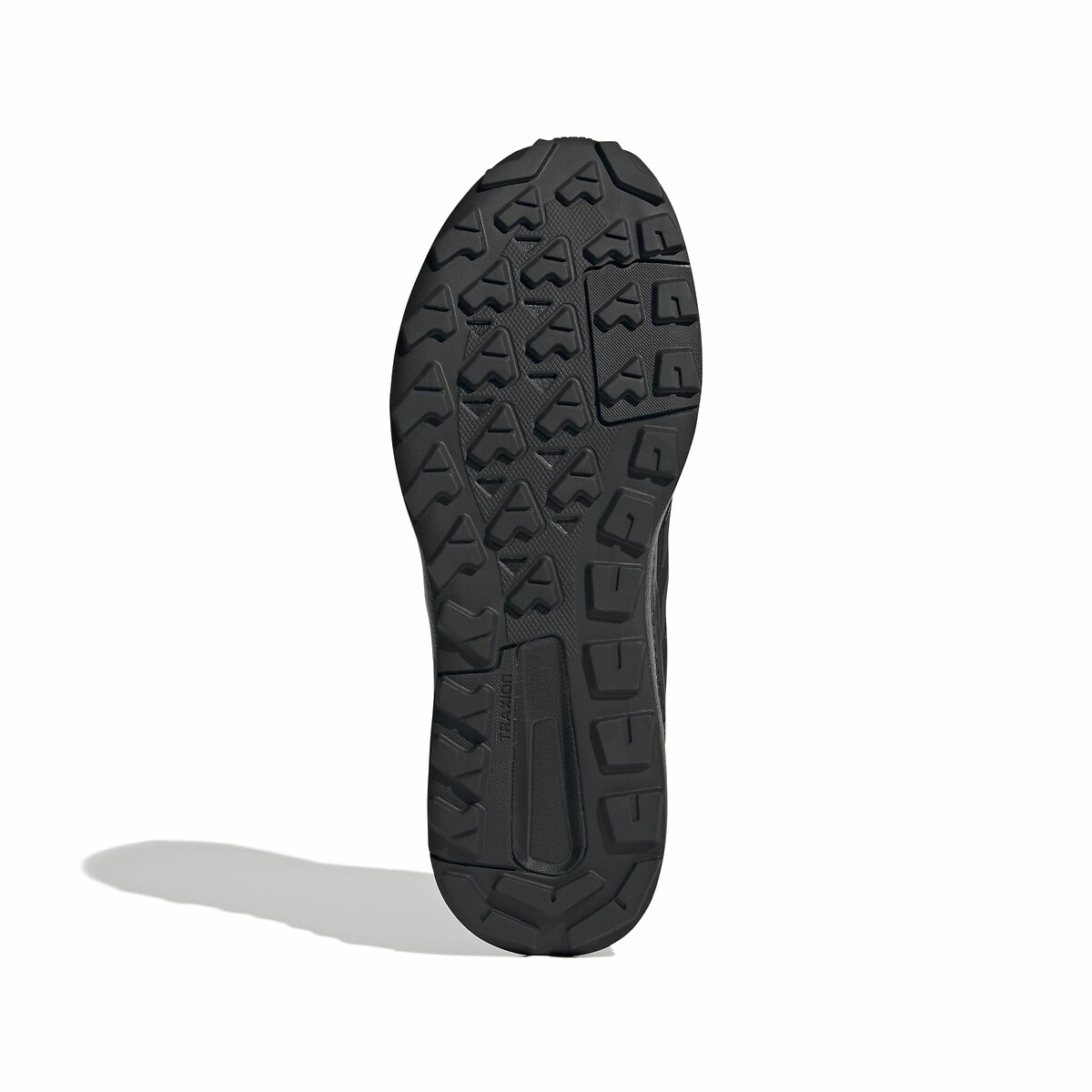 Sapatilhas Terrex Anylander R.DY preto , adidas Performance