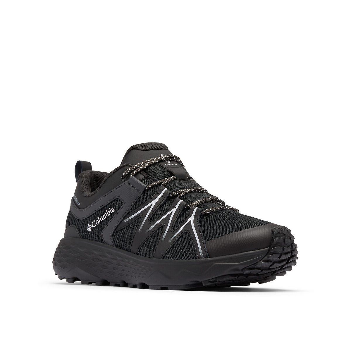 Scarpe da trekking Peakfreak Roam™ nero , COLUMBIA