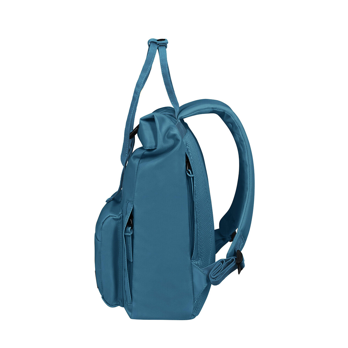 Mochila City Urban Groove, American Tourister azul, AMERICAN TOURISTER
