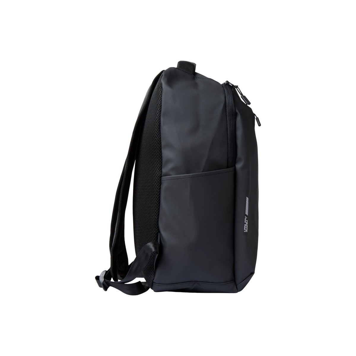 Sac À Dos noire - black, JACK & JONES
