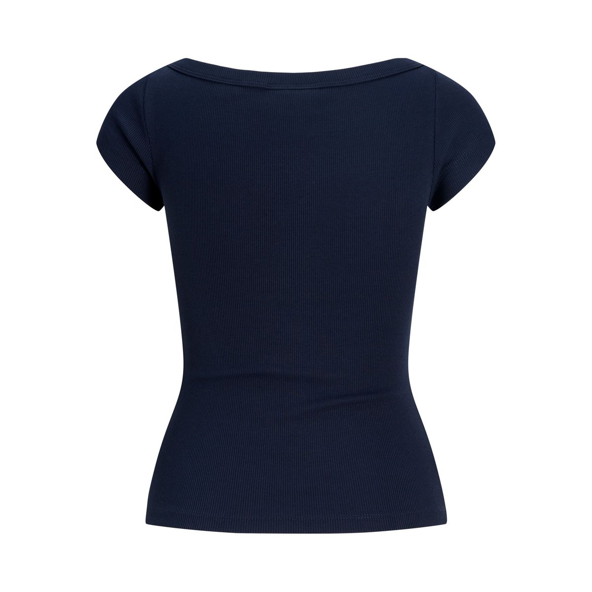 T-Shirt navy blazer 1, JJXX