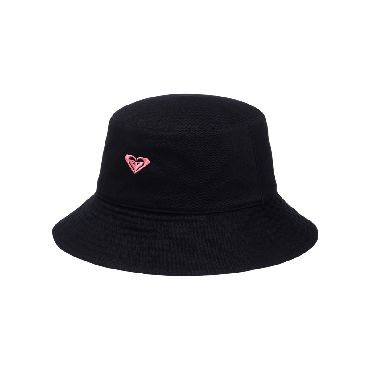 Bob JASMINE PARADISE. noir anthracite spring charming, ROXY