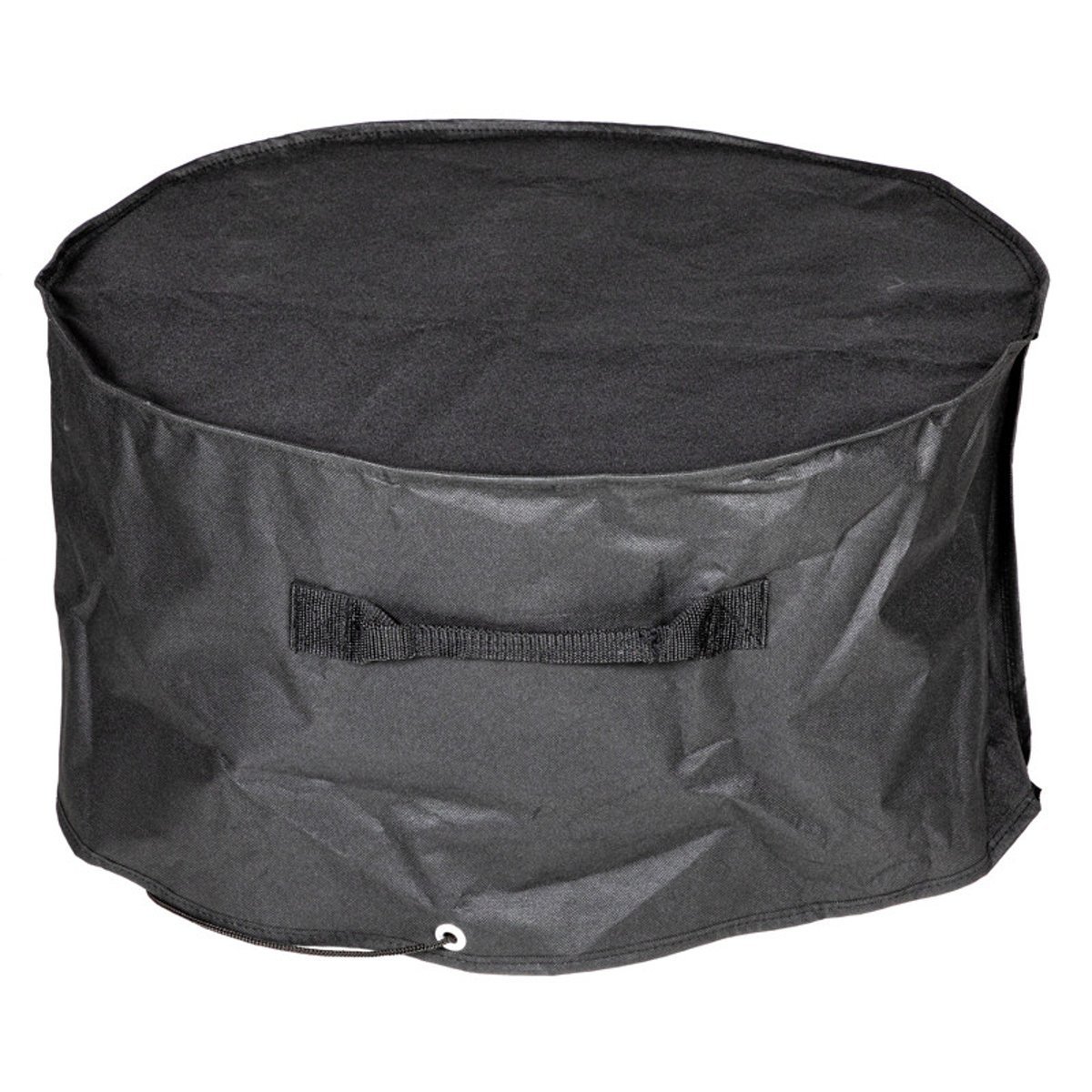 Housse de protection pour brasero, Housse de Protection Somagic noir, SOMAGIC